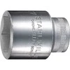 Sukimo galvutė Stahlwille 03030034; 1/2''; 34 mm