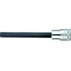 Stahlwille NASADKA 1 / 2 "- 5MM IMBUS L- 120 STAHL - 03151205