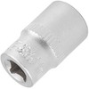 Stahlwille Antgalis 1/4'' 11 mm (šešiabriaunis)