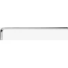 Stahlwille ALLEN KEY 8 LONG STAH