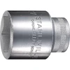 Stahlwille NASADKA 1/2''-13MM STAHL (OFE/000029/2020/SP)