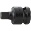 Stahlwille CAP UD. 1/2 "- 6 mm IMBUS STAHL