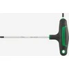 T-formos atsuktuvas Stahlwille 43253060; 6 mm