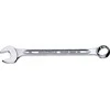 Kombinuotas raktas Stahlwille 40084141; 41 mm