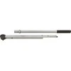 Stahlwille Dinamometrinis raktas STAHWILLE 721NF/100; 3/4''