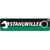 Stahlwille Klucz płasko-oczkowy Stahlwille 40080909