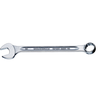 Kombinuotas raktas Stahlwille 40082222; 22 mm