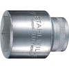 Sukimo galvutė Stahlwille 03030030; 1/2''; 30 mm