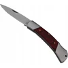 Stahlwille montavimo peilis 215 mm didelis (C9123)