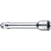 Stahlwille Prailginimo antgalis Stahwille 509W 5; 1/2''