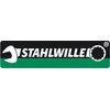 Kombinuotas veržliaraktis STAHLWILLE Nr, 13 10 mm