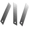 Okko Stahlwille SNAP-OFF BLADES 102401
