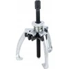 Stahlwille UNIVERSAL TRAIGHT