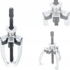 Stahlwille UNIVERSAL TRAIGHT