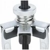 Stahlwille UNIVERSAL TRAIGHT