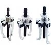 Stahlwille UNIVERSAL TRAIGHT