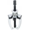 Stahlwille UNIVERSAL TRAIGHT