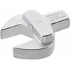 Antgalis dinamometriniam raktui Stahlwille 58211013; 13 mm; 731/100 Nm