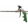 Stalco Pistolet do piany (S-47500)
