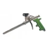 Stalco Pistolet do piany (S-47500)