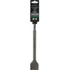 Grąžtas Stalco S-71605 40X250mm