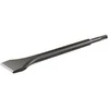 Grąžtas Stalco S-71605 40X250mm