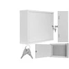 Stalflex APTAISAS TPR-5S/ST 520 x 400 x 140 mm