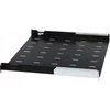 REGULIUOJAMA LENTYNA P19R/450/B-V2 STALFLEX