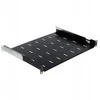 REGULIUOJAMA LENTYNA S-RSA19-1U-350B STALFLEX