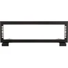STOVAS STR19-2U-B STALFLEX