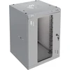 PAKABINAMA RACK SPINTA S-RC10-9U-300GG STALFLEX