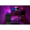 Stalinė lempa Activejet Biuro lempa LEPRO TB1 RGB