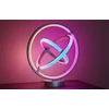 Stalinė lempa Activejet Biuro lempa LEPRO TB1 RGB