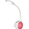 Stalinė Lempa - Activejet AJE-Rainbow 6 W LED Balta