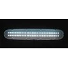 Activeshop Kosmetologinė LED lempa Elegante 1-12W Baltas (montuojama ant stalo)