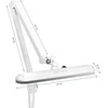 Activeshop Manikiūro, pedikiūro priedas Elegante 801-TL