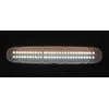 Activeshop Kosmetologinė LED lempa Elegante 1-12W Baltas