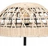 Atmosphera Lamp Stalinis šviestuvas RORY, pintas šviestuvas, aukštis 41,5 cm