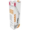 Avide ABLDL-BLC-5W-WH lampa stołowa LED F Baltas
