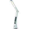 Avide ABLDL-BLC-5W-WH lampa stołowa LED F Baltas