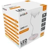 Stalinė lempa Avide LED Lampka stołowa, Funkcja lampki nocnej USB 3.2W Ściemnialna (ABLDL-USB-3.2W)
