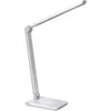 Beliani LED stalo lempa PICTOR su reguliatoriumi, balta