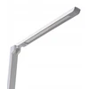 Beliani LED stalo lempa PICTOR su reguliatoriumi, balta