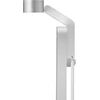 BENQ ISCREENBAR Sidabrinis FOR IMAC
