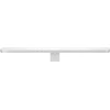 BENQ ISCREENBAR Sidabrinis FOR IMAC
