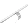 BENQ ISCREENBAR Sidabrinis FOR IMAC