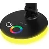 Blow LB-16 RGB LED stalinė lempa