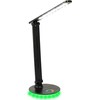 Blow LB-16 RGB LED stalinė lempa