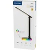 Blow LB-16 RGB LED stalinė lempa