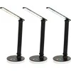 Blow LB-16 RGB LED stalinė lempa